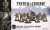 Trench Crusade Prussian Stosstruppen Warband (3).jpg