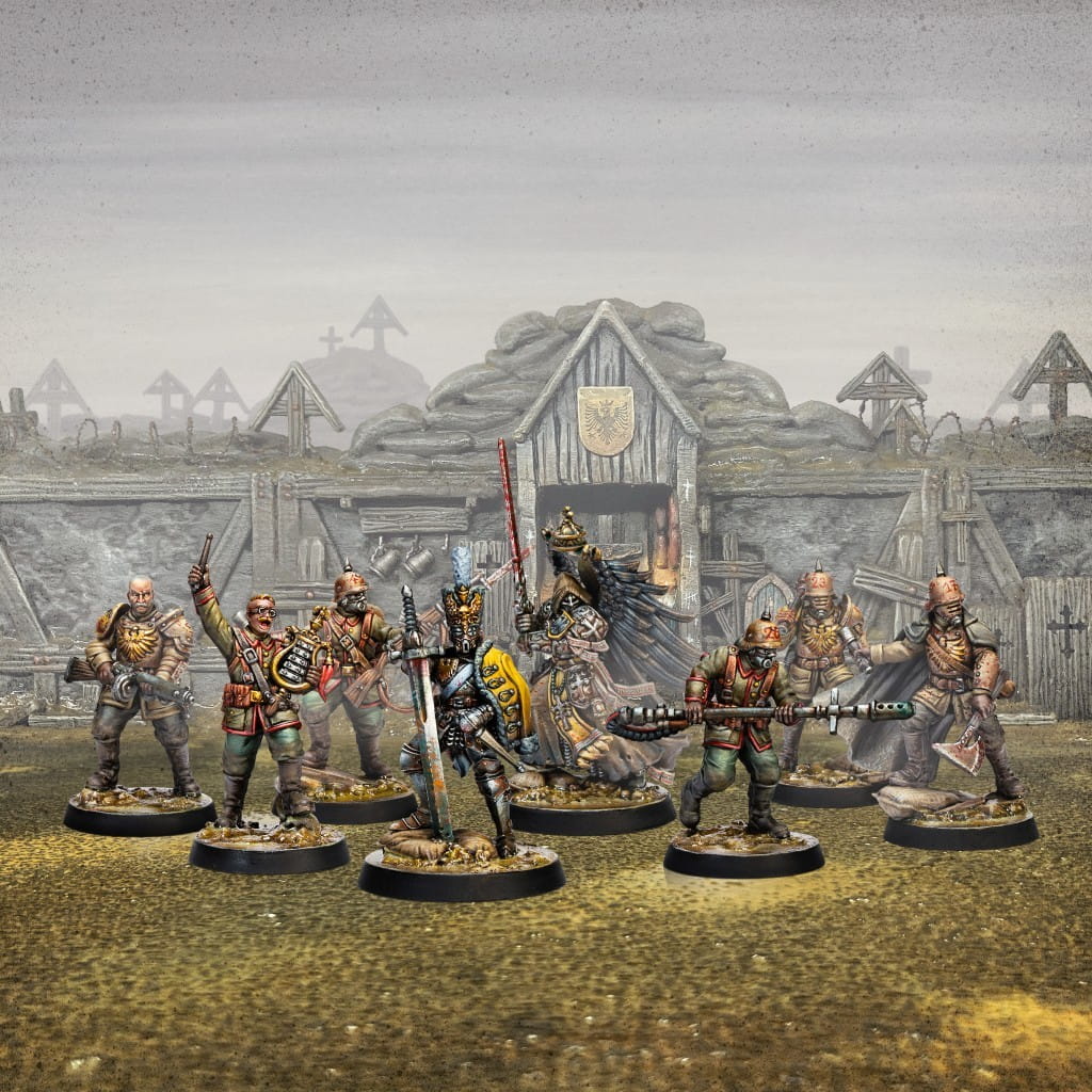 Trench Crusade Prussian Stosstruppen Warband (4).jpg