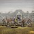 Trench Crusade Prussian Stosstruppen Warband (4).jpg
