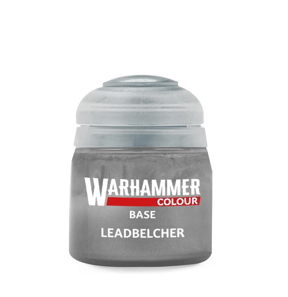 https___trade.games-workshop.com_assets_2026_03_BSF-21-28-99189950292-LEADBELCHER-12ML-ROW.webp
