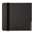 at-39411-1-full.png