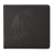 at-39411-2.png