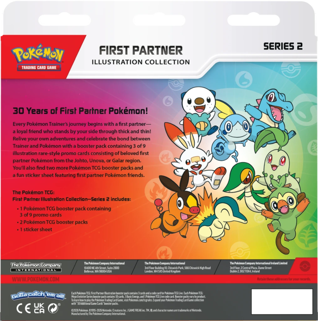 Pokemon-First-Partner-Illustration-Collection-Series-2-Back.png