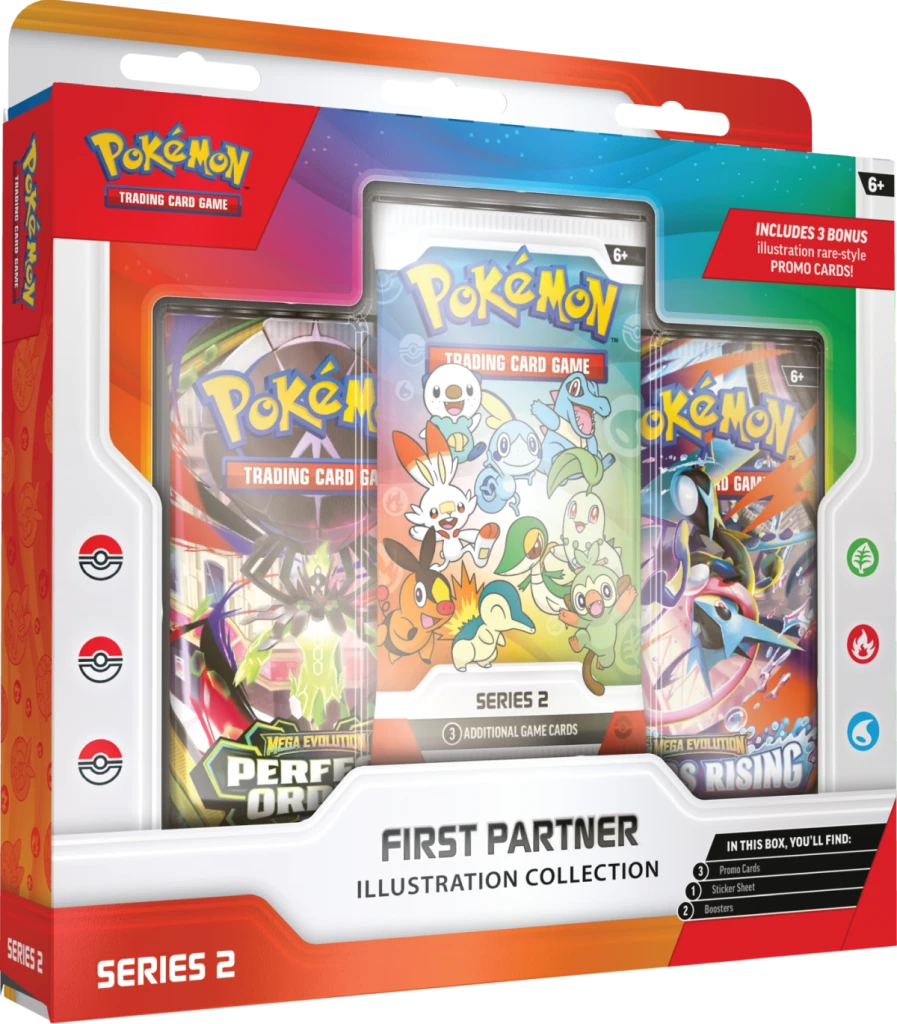 Pokemon-First-Partner-Illustration-Collection-Series-2-Left.png
