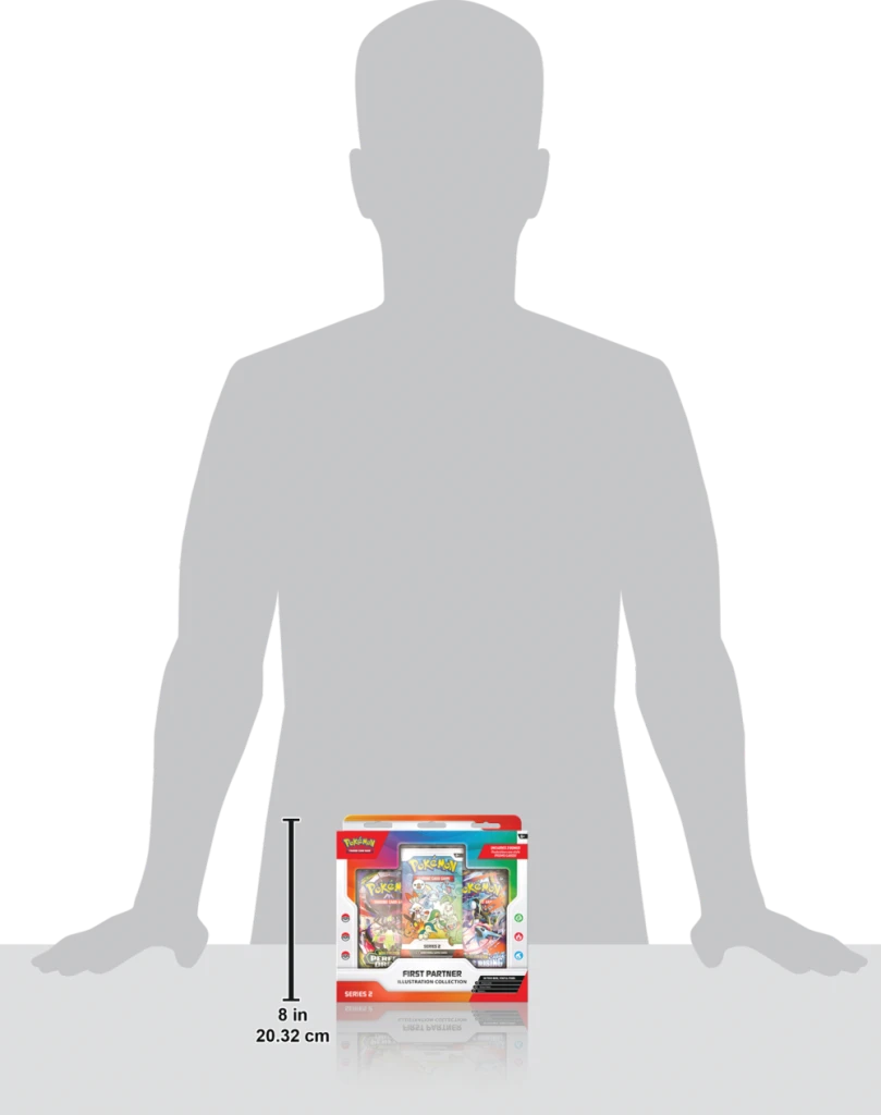 Pokemon-First-Partner-Illustration-Collection-Series-2-SCALE.png