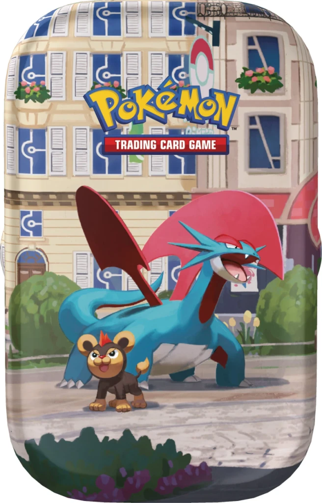 pokemon-mini-tin-01.png