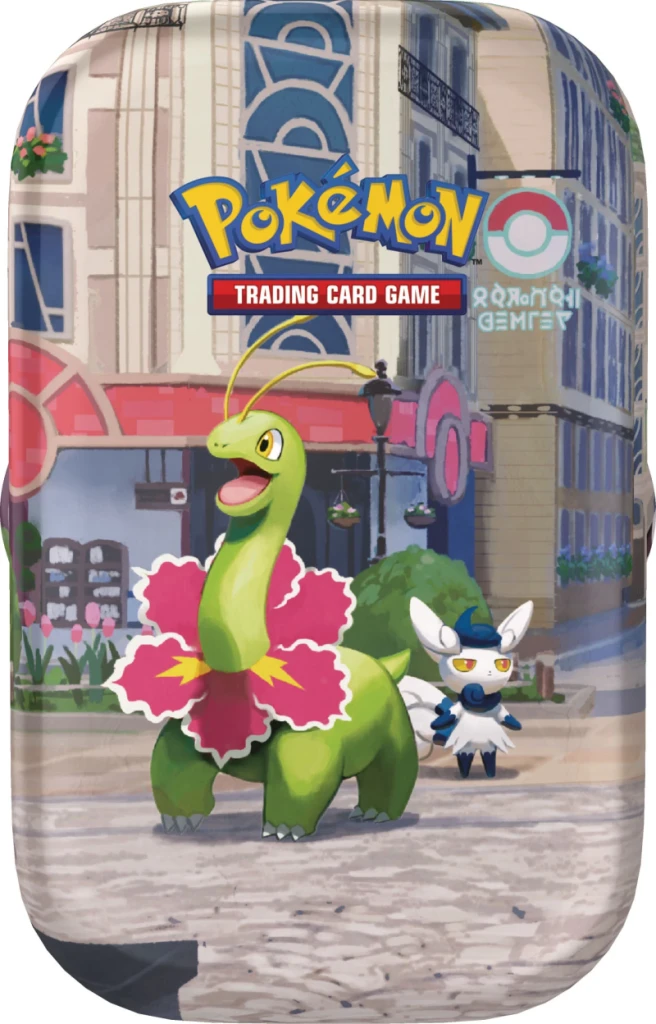 pokemon-mini-tin-02.png