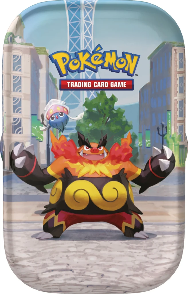 pokemon-mini-tin-03.png