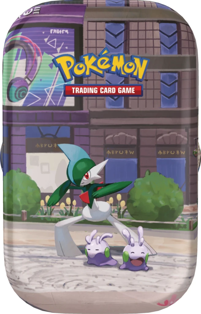 pokemon-mini-tin-05.png