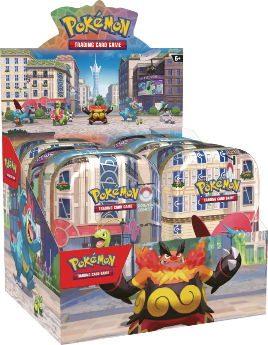 pokemon-mini-tin-06.png