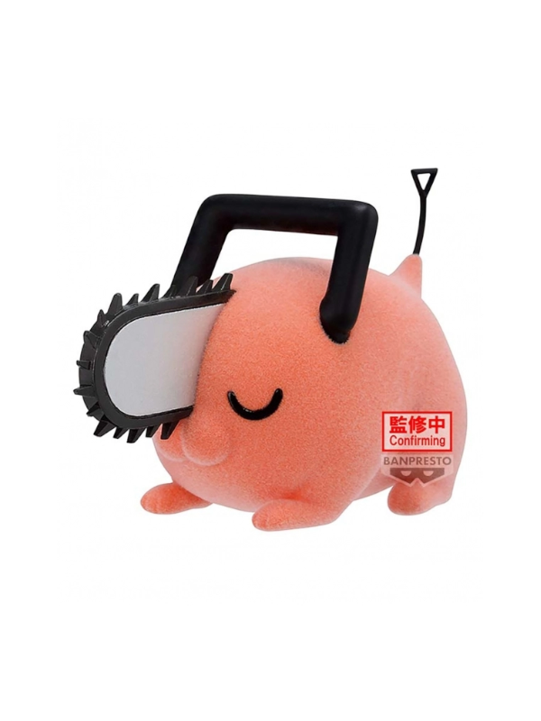 item_resize.png