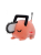 item_resize.png