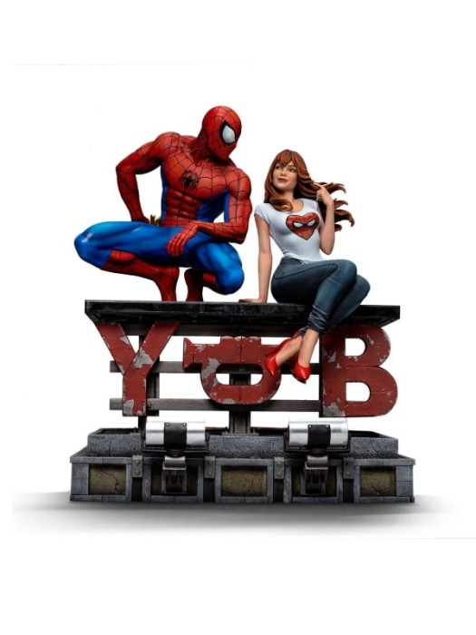 figura-spider-man-and-mj-35-cm-marvel-iron-studios2.jpg