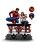 figura-spider-man-and-mj-35-cm-marvel-iron-studios3.jpg