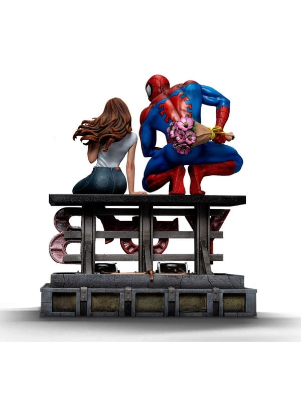 figura-spider-man-and-mj-35-cm-marvel-iron-studios4.jpg