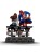figura-spider-man-and-mj-35-cm-marvel-iron-studios4.jpg