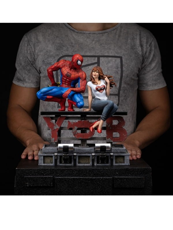figura-spider-man-and-mj-35-cm-marvel-iron-studios5.jpg