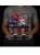 figura-spider-man-and-mj-35-cm-marvel-iron-studios5.jpg
