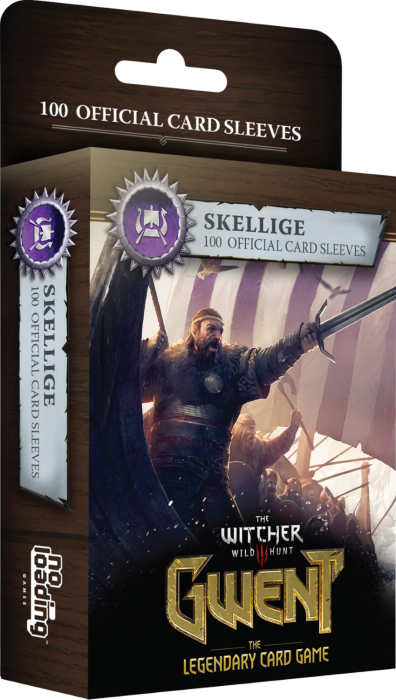 no-loading-games-gwent-sleeves-skellige-box3d.png