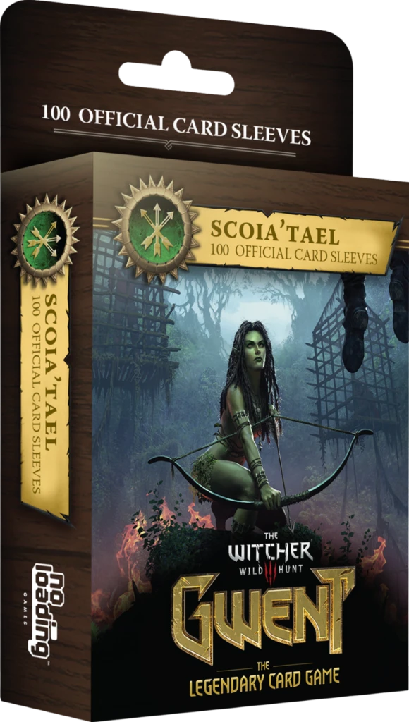 no-loading-games-gwent-sleeves-scoiatael-box3d.png