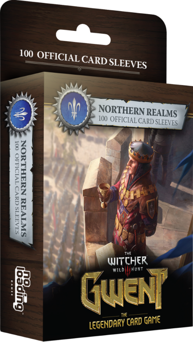 no-loading-games-gwent-sleeves-northern-realms-box3d.png