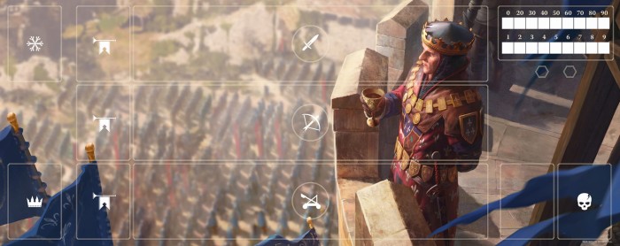 no-loading-games-gwent-playmat-northern-realms-asset2.jpg
