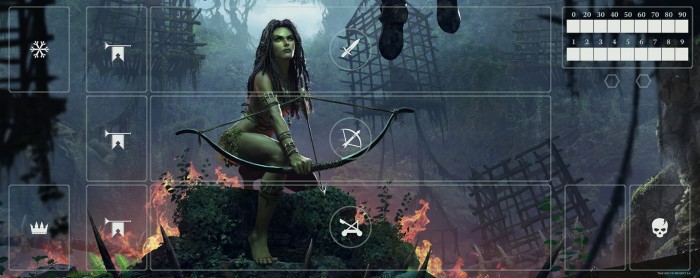 no-loading-games-gwent-playmat-scoiatael-asset2.jpg