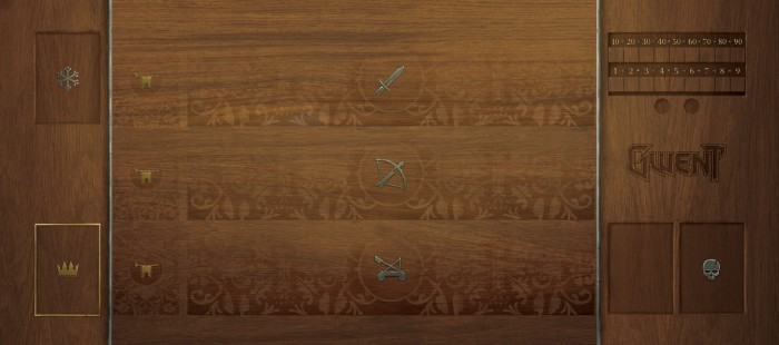 no-loading-games-gwent-playmat-generic-wood-asset1.jpg