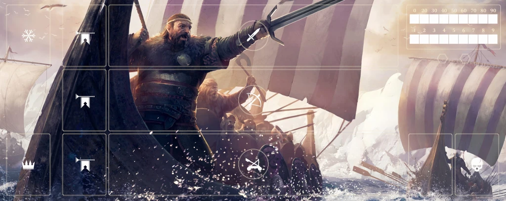no-loading-games-gwent-playmat-skellige-asset2.jpg