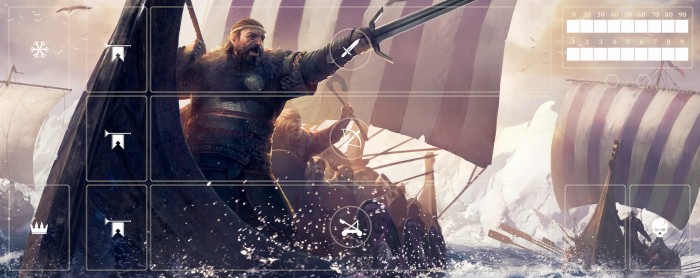 no-loading-games-gwent-playmat-skellige-asset2.jpg