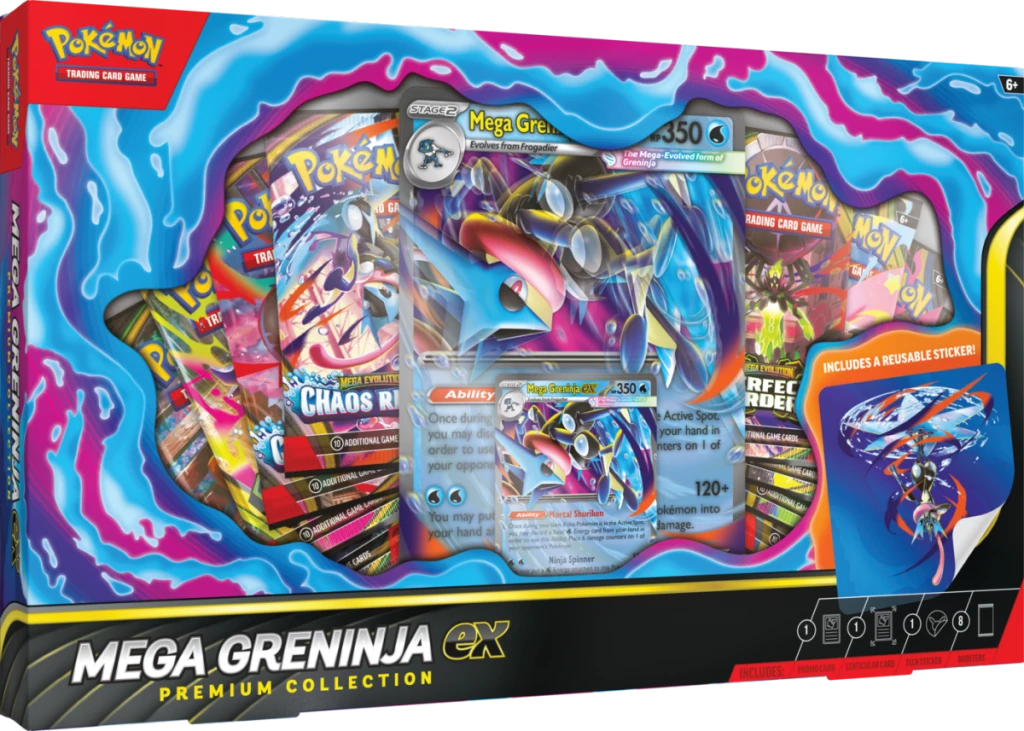 Pokemon-Mega-Greninja-ex-Premium-Collection-Left-INTL.png