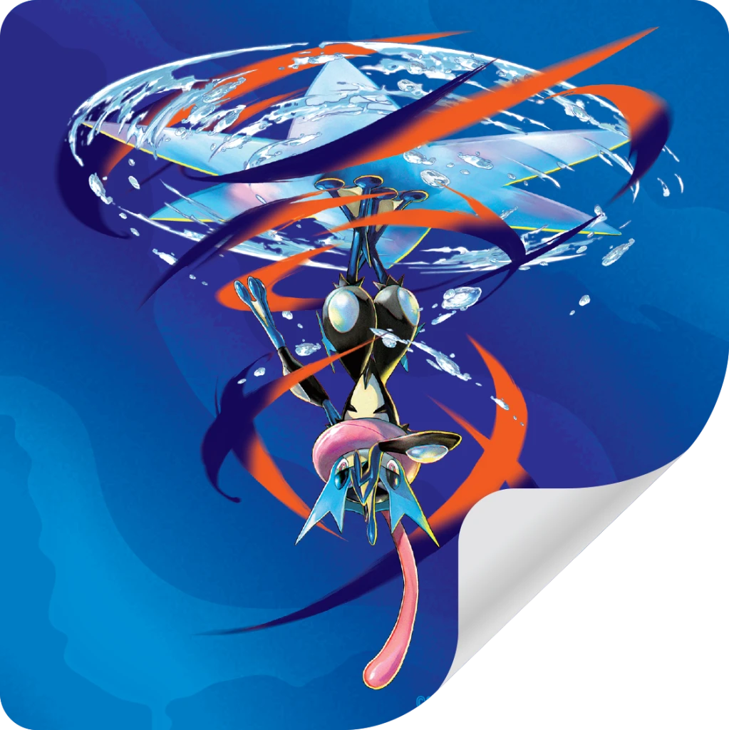 Pokemon-Mega-Greninja-ex-Premium-Collection-Peeled-Tech-Sticker.png