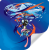 Pokemon-Mega-Greninja-ex-Premium-Collection-Peeled-Tech-Sticker.png