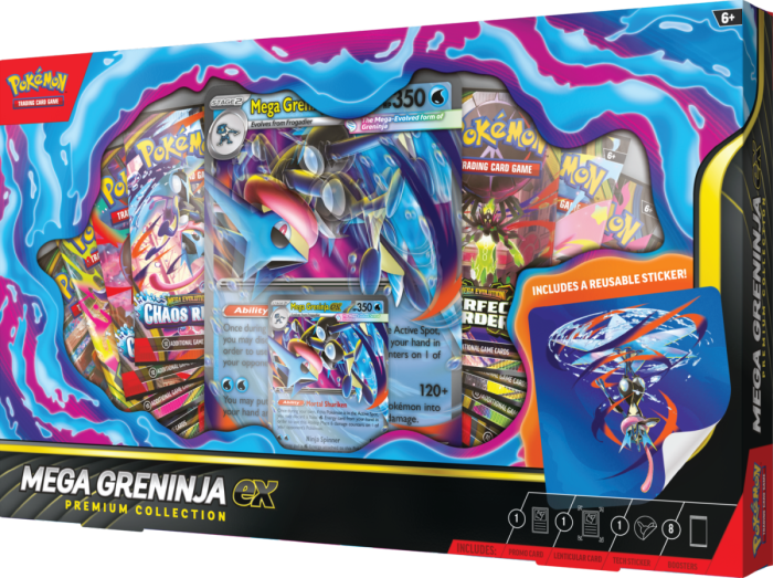 Pokemon-Mega-Greninja-ex-Premium-Collection-Right-INTL.png