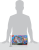 Pokemon-Mega-Greninja-ex-Premium-Collection-Scale-INTL.png