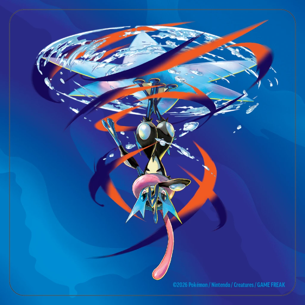 Pokemon-Mega-Greninja-ex-Premium-Collection-Tech-Sticker.png