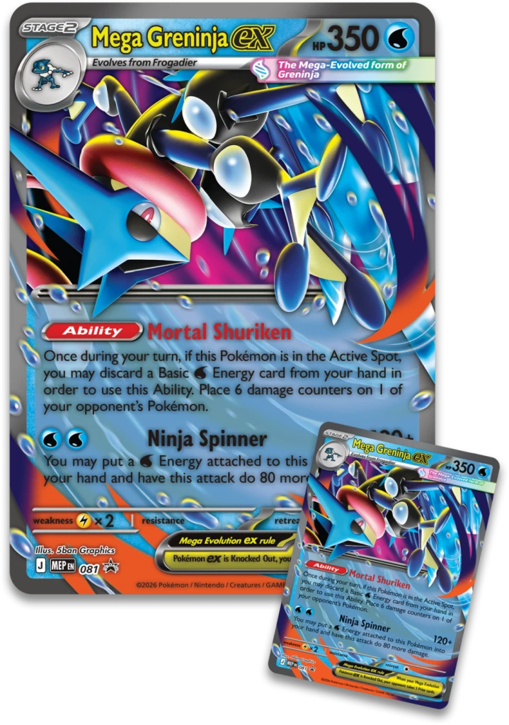 Pokemon-PIGs-Mega-Greninja-ex-Premium-Collection-Promo-Cards.png