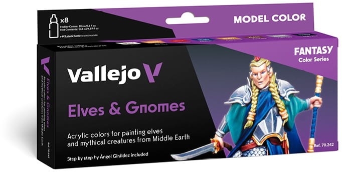vallejo-elves-gnomes-70242-set-front.jpg