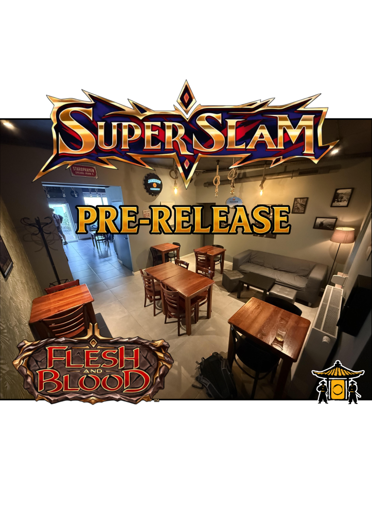 event_logo_superslam_pre.png