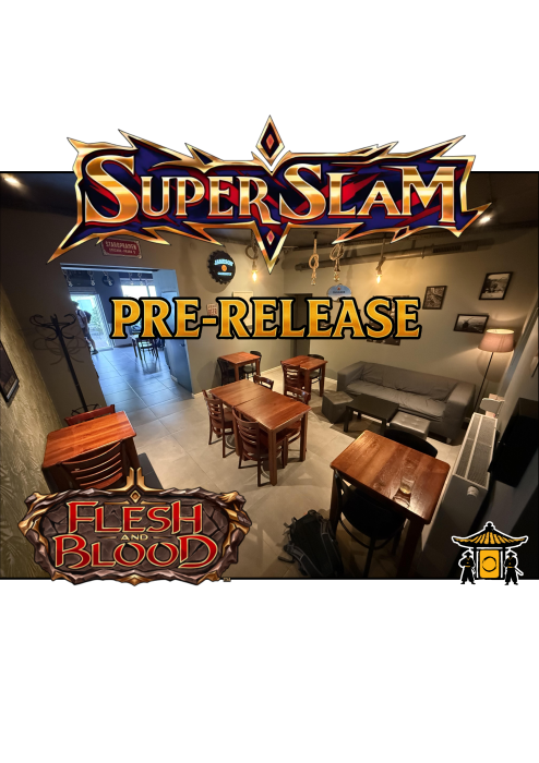 event_logo_superslam_pre.png
