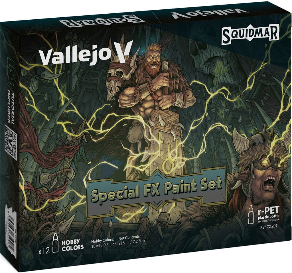 vallejo-72207-special-fx-paint-set-by-squidmar-miniatures.jpg