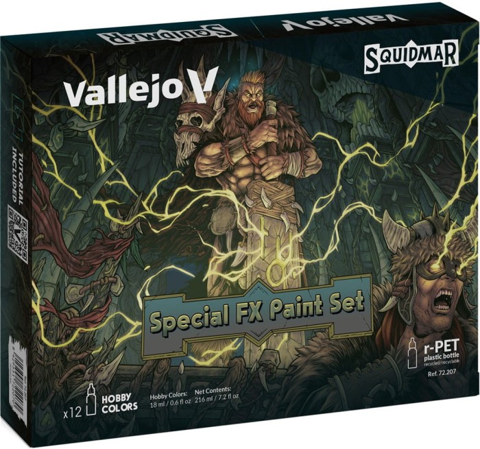vallejo-72207-special-fx-paint-set-by-squidmar-miniatures.jpg