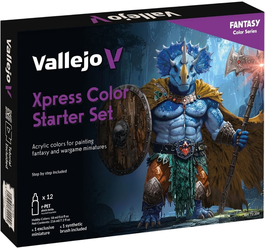 vallejo-72209-color-starter-set.jpg