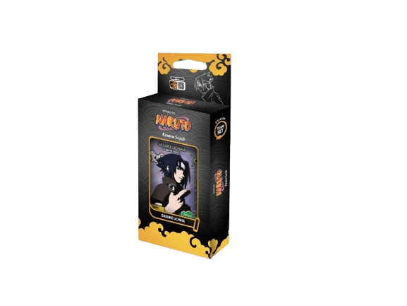 sasuke-removebg-preview.png
