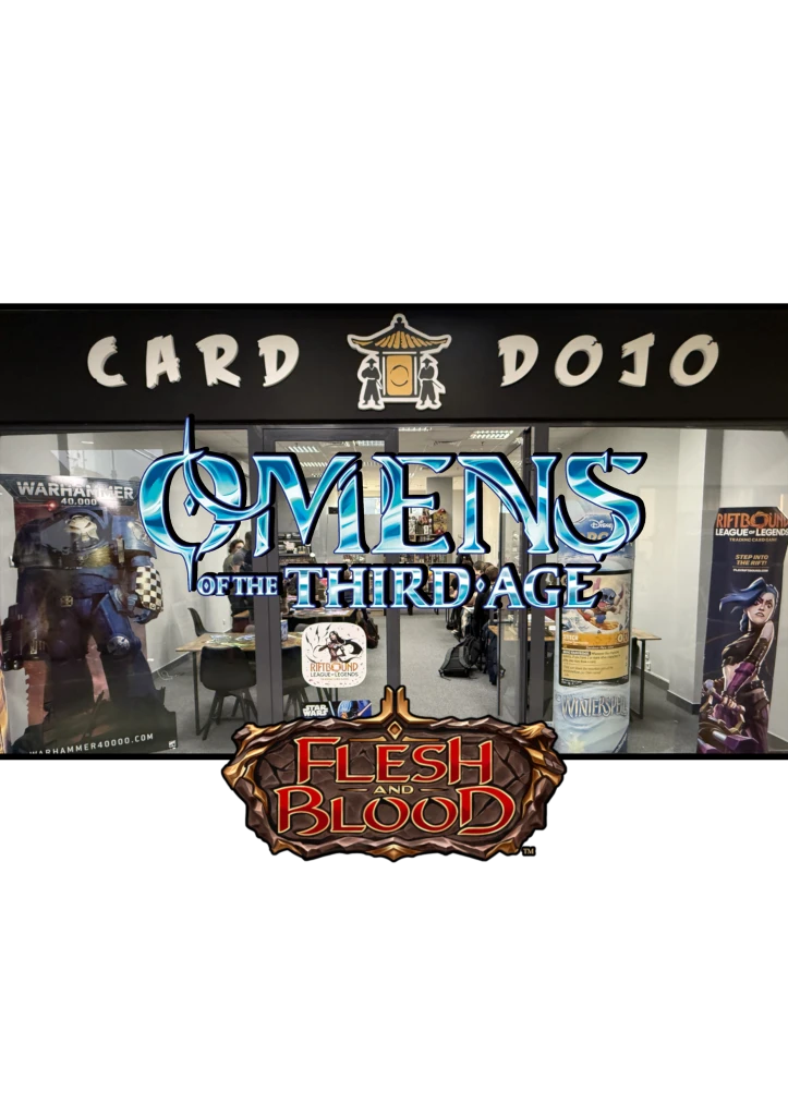 event_logo_omens.png