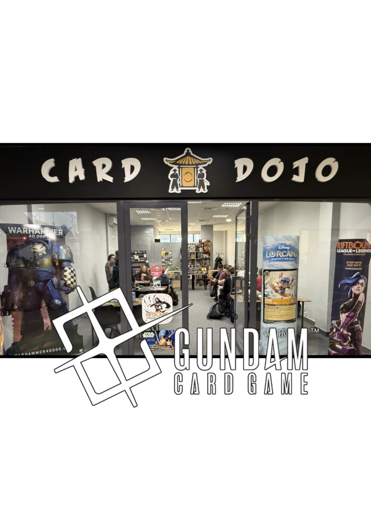 event_logo_gd.png
