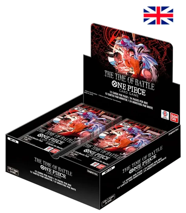 booster-box-display-op-16-24-sobres-ingles-one-piece.webp
