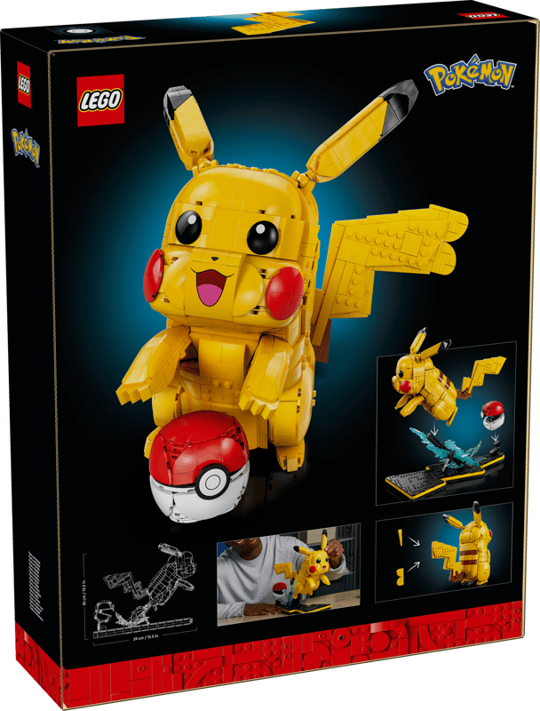 72152_Box5_v29.png
