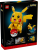 72152_Box5_v29.png