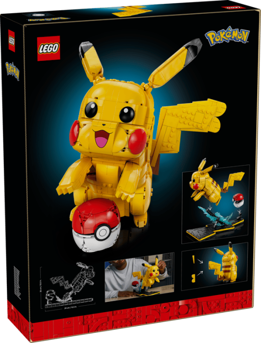 72152_Box5_v29.png